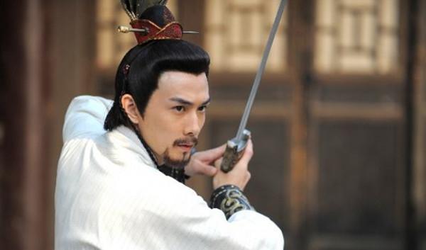 怛羅斯之戰到底誰贏了，為何中國史書中都沒有正面記載？