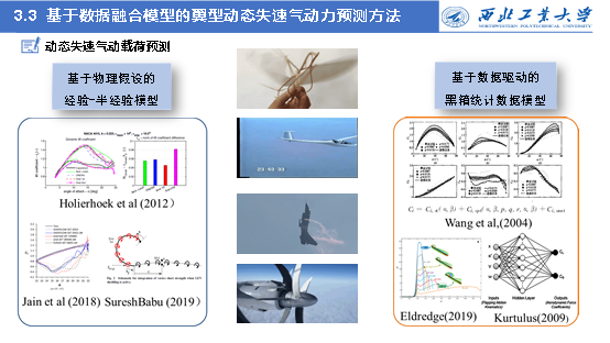 西工大張偉偉教授：智慧流體力學研究的進展