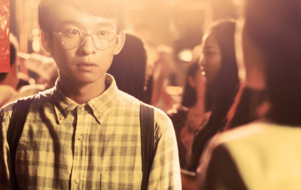 董志華：本是孫悟空第一人選，武打功底不輸成龍，兒子18歲成影帝