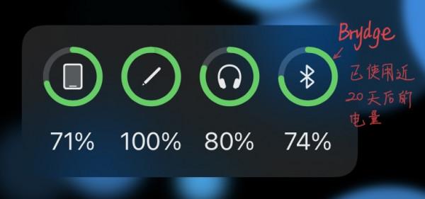iPad Pro藍芽鍵盤的明智之選——Brydge iPad Pro 系列藍芽鍵盤
