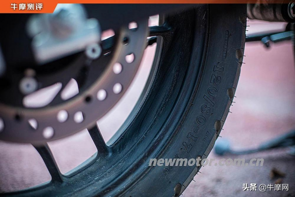 150排量的車,也是要講究精緻生活的 150排量的車,也是要講究精緻生活的