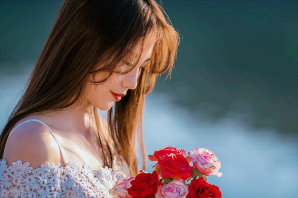 寶寶起名:用“口”起個高情商的好名字,個個能說會道,招人喜歡 寶寶起名:用“口”起個高情商的好名字,個個能說會道,招人喜歡