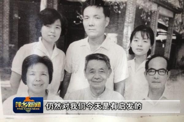 從“央視名嘴”到“滾出主持界”,董倩到底經歷了什麼? 從“央視名嘴”到“滾出主持界”,董倩到底經歷了什麼?