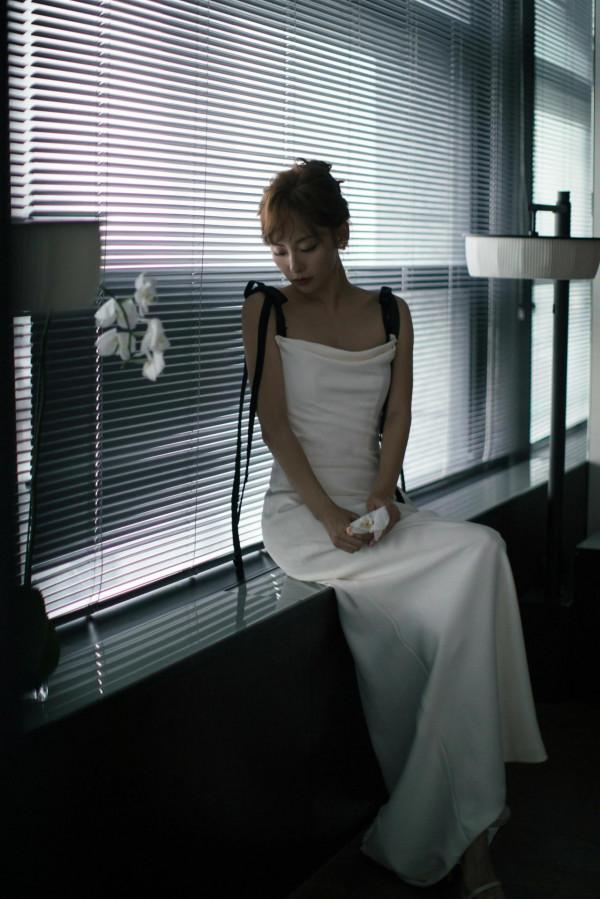 171號||“女神”張嘉倪 171號||“女神”張嘉倪