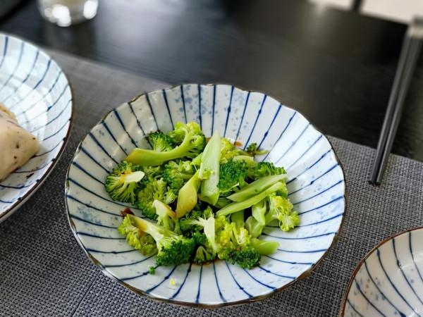 別讓孩子餓肚子上學!做個聰明的懶媽媽,吃得香還能多睡30分鐘 別讓孩子餓肚子上學!做個聰明的懶媽媽,吃得香還能多睡30分鐘