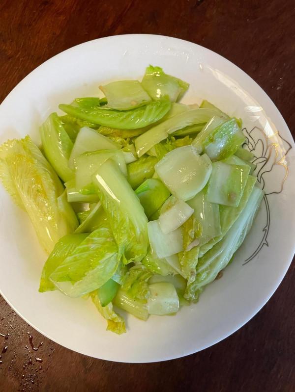 我是如何用半年時間成功從128斤減至108斤