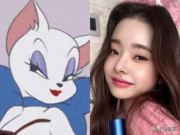 韓國最豪戀綜《單身即地獄》，四位女嘉賓的對戰宣言