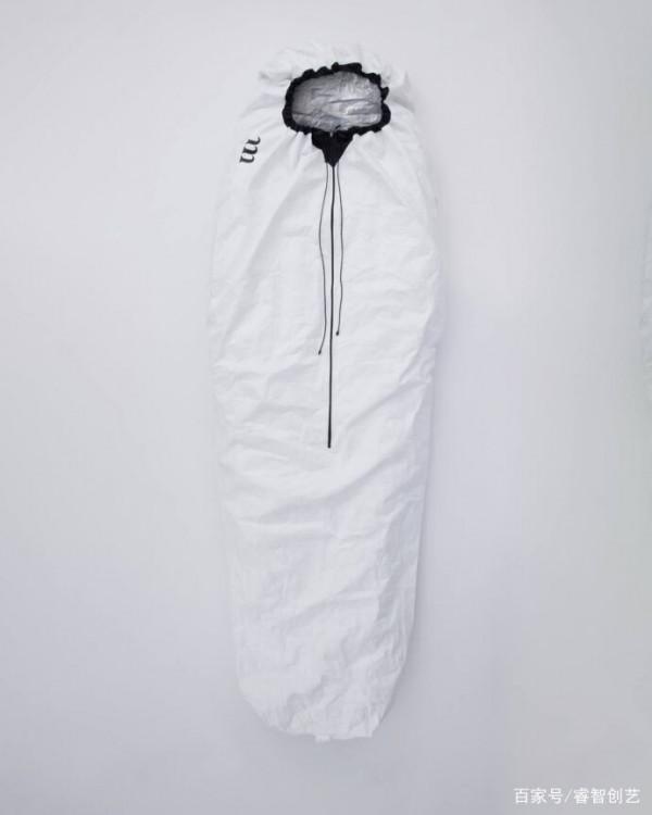 精彩不僅在帳篷——極簡之風的日本當紅戶外品牌 muraco 精彩不僅在帳篷——極簡之風的日本當紅戶外品牌 muraco