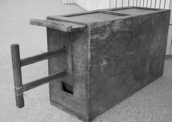 農村70-80後常用的10種老物件，還能否說出名字，滿滿的回憶