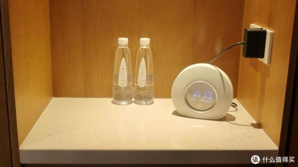 人生只合住湖州!景美,好吃,消費低!記3天2晚慢生活之旅 人生只合住湖州!景美,好吃,消費低!記3天2晚慢生活之旅