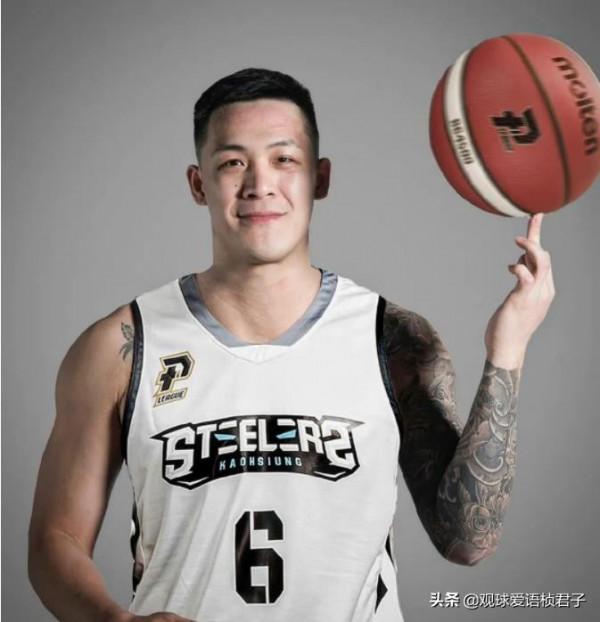 福建簽約浙青得分王，首鋼老將正式告別CBA，上海召回國手無引援