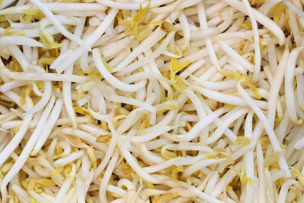 提醒:秋冬季節,這6種蔬菜要少吃 提醒:秋冬季節,這6種蔬菜要少吃