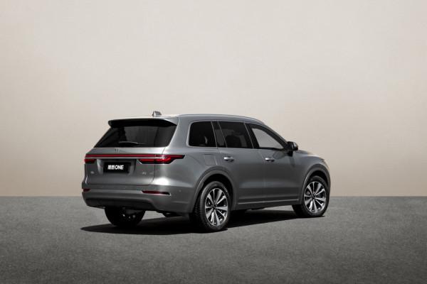 2021年度車型推薦 好車很多 但我只推薦這3款 2021年度車型推薦 好車很多 但我只推薦這3款