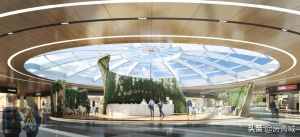 呼市第6次土拍掛牌,科技城引企業,新華廣場改造,南玉泉回遷 呼市第6次土拍掛牌,科技城引企業,新華廣場改造,南玉泉回遷