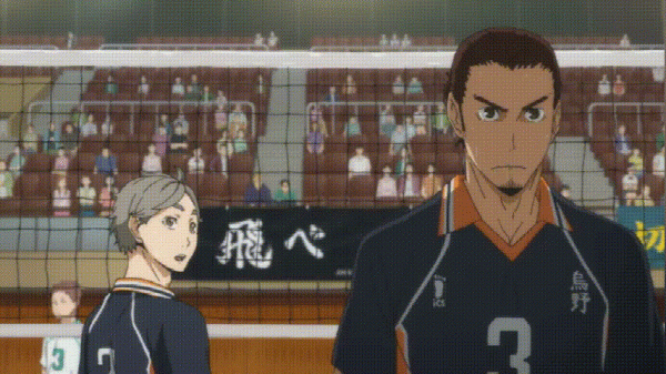 9部冷門動漫佳作