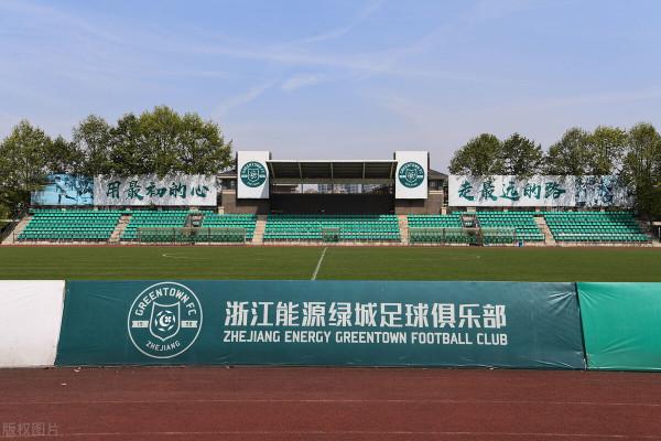 贏球可喜,未來忐忑,將1-0主義進行到底的浙江隊能走多遠? 贏球可喜,未來忐忑,將1-0主義進行到底的浙江隊能走多遠?