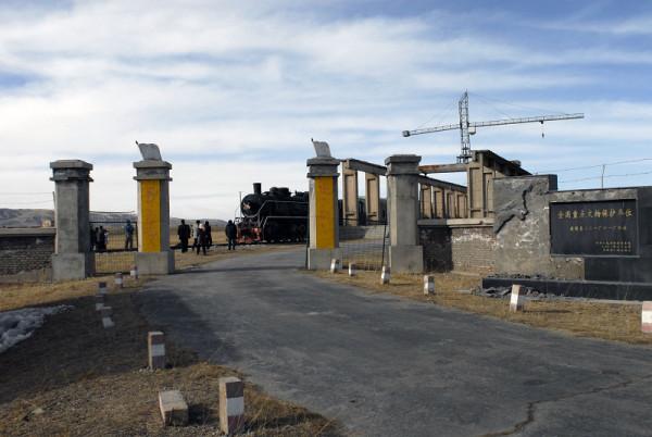 得知被派去研製原子彈,開國少將急了:我見也沒有見過,怎麼搞呀 得知被派去研製原子彈,開國少將急了:我見也沒有見過,怎麼搞呀