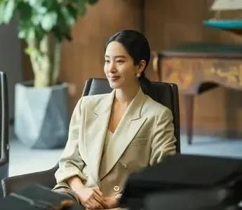 華鼎獎提名名單公佈，周也等人爭最佳女主，視後最後花落誰家