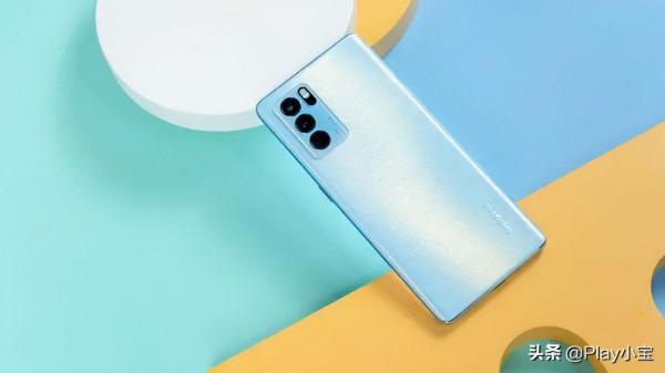 小姐姐最愛的顏值手機有哪些呢？