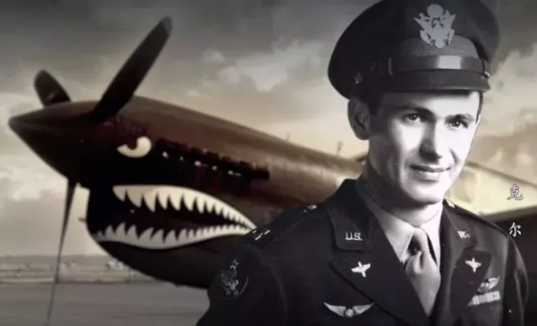 王力宏都塌房了，娛樂圈真正的清流在這裡