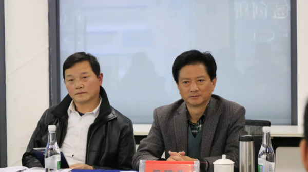 2021中國·東南亞丨雙邊經貿對接會主題活動周圓滿結束