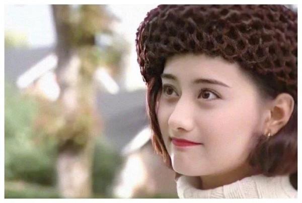 驚豔時光的女神 ～ 陳德容