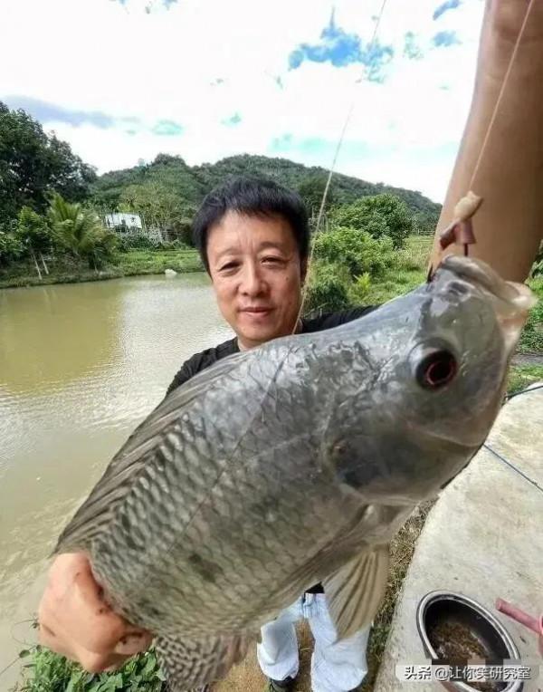 李某迪與吳籤舊照被扒,現場卻現曉明哥,網友:哈哈你什麼眼神 李某迪與吳籤舊照被扒,現場卻現曉明哥,網友:哈哈你什麼眼神