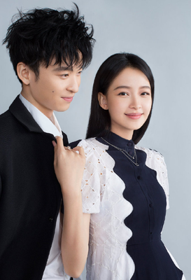 王力宏夫婦終陌路，圈內恩愛夫妻還得看這6對，低調甜蜜羨煞旁人