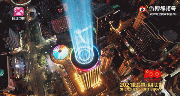 這樣開燈照明，患癌風險增加55&percnt;！燈光的危害，遠不止這些