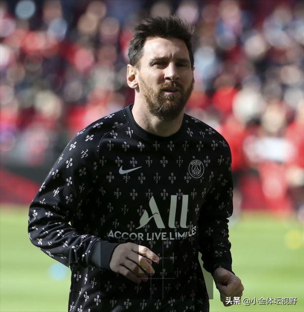 最新轉會動態:曼聯核心降薪200萬回尤文,皇馬鎖定頭號免籤目標 最新轉會動態:曼聯核心降薪200萬回尤文,皇馬鎖定頭號免籤目標