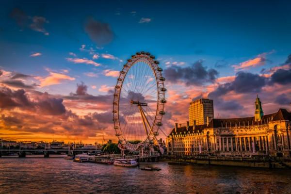 31個在歐洲必須體驗的是，你都知道麼？