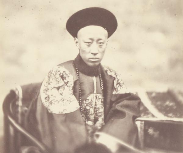 中國第一豪宅：歷經3任傳奇主人，世界首富也未必買得起