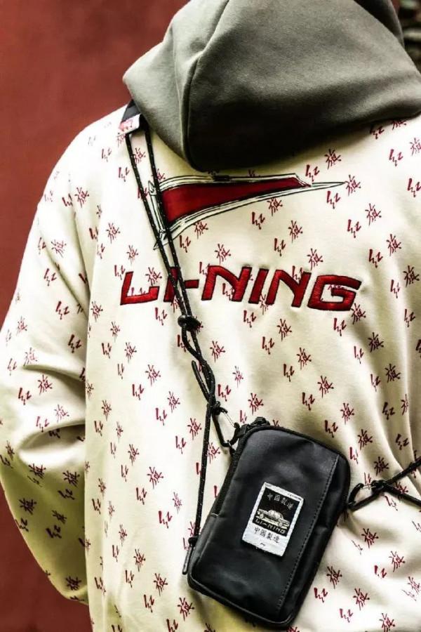 愛搞周邊的車企，圖什麼？