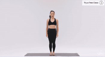 每天這樣站，站出長壽腿，80歲了還健步如飛