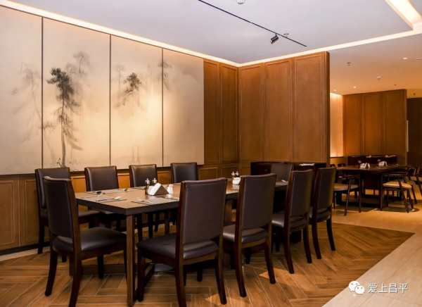 鬧元宵｜賞花燈、猜燈謎、民俗大賞……上元之夜昌平超多好玩