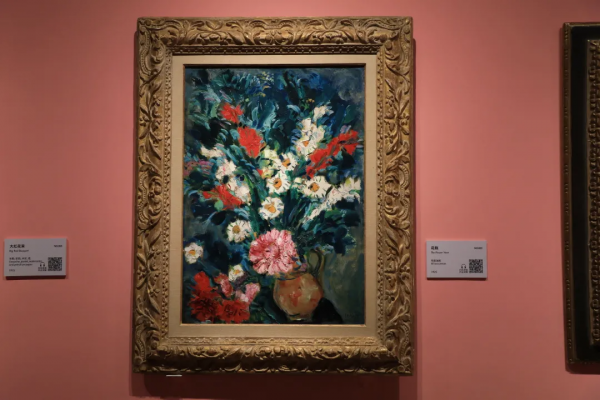 關閉倒計時！今冬北京不可錯過的限定浪漫！