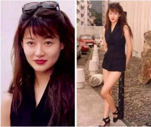 6位“跳樓去世”的明星,一個比一個悲涼,最大47歲,最小28歲 6位“跳樓去世”的明星,一個比一個悲涼,最大47歲,最小28歲