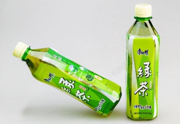 這十種食物的營養其實沒那麼豐富