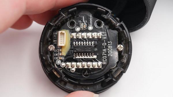 打孔擰螺絲二合一,附帶27個批頭,米家無刷智慧家用電鑽拆解 打孔擰螺絲二合一,附帶27個批頭,米家無刷智慧家用電鑽拆解