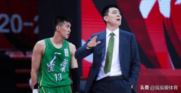 央視直播:遼寧第一人復出首秀,全運會欲率隊衛冕,再次證明自己 央視直播:遼寧第一人復出首秀,全運會欲率隊衛冕,再次證明自己