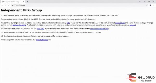 米爾MYD-YA15XC-T評測ST開發板測評