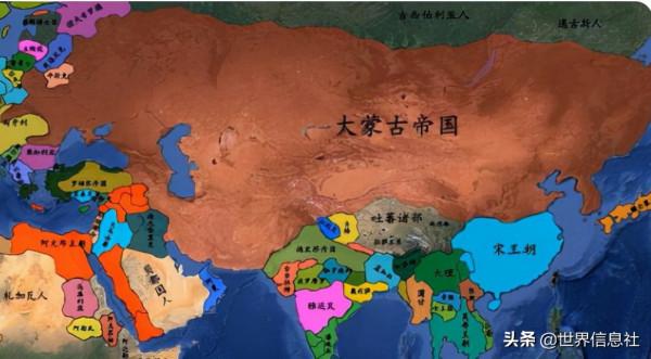 法國真的那麼差勁嗎？十件事，認清法國