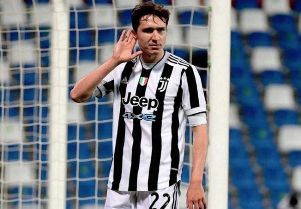 意甲：尤文 VS 那不勒斯 2573字詳析 出師一表真名世，千載誰堪伯仲間