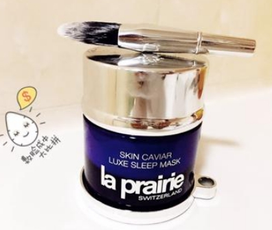 50歲的女人塗什麼護膚品,這幾款抗老美白效果好,面板嫩成小姑娘 50歲的女人塗什麼護膚品,這幾款抗老美白效果好,面板嫩成小姑娘