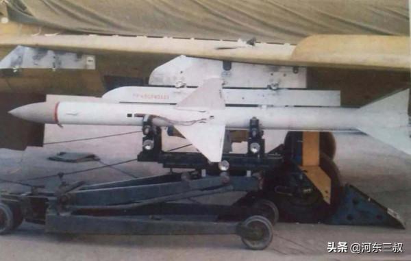 大國善謀，那些年我國從各渠道獲得的華約體系三軍裝備大全