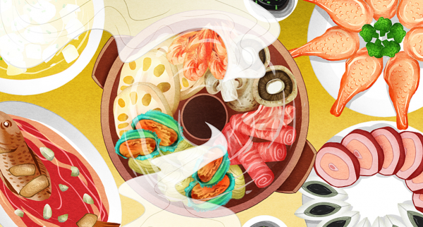 總是感到疲勞？5個方面改善能量水平，每天都能元氣滿滿