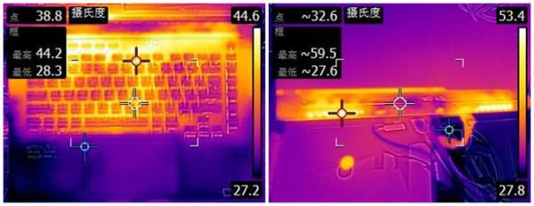 AMD 雙 A 平臺加持的 ROG 魔霸 5R，重新整理旗艦遊戲本新高度