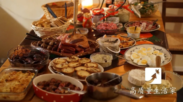 改變晚餐 3 個錯誤吃法，癌症、心臟病風險更低，壽命更長