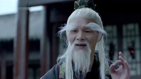 李自成失敗後,他的首席謀士牛金星和宋獻策,分別去哪裡了? 李自成失敗後,他的首席謀士牛金星和宋獻策,分別去哪裡了?