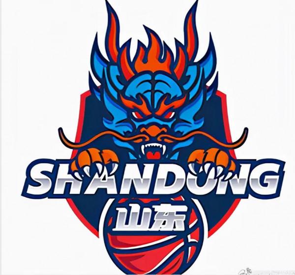重新啟程，山東男籃請站著拼下去